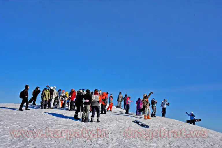 freeride_21