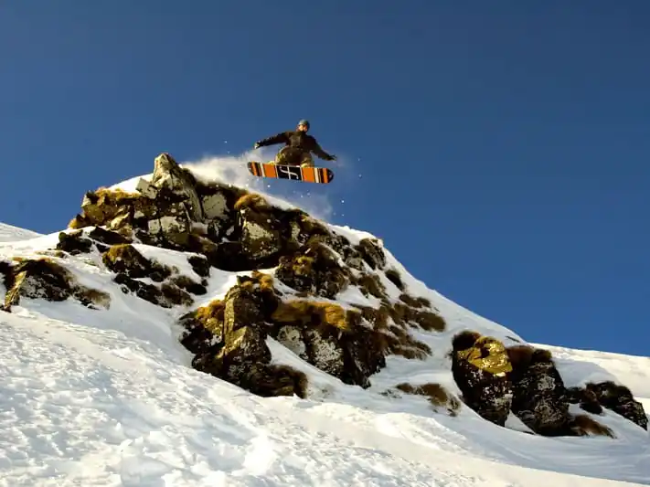 freeride_35
