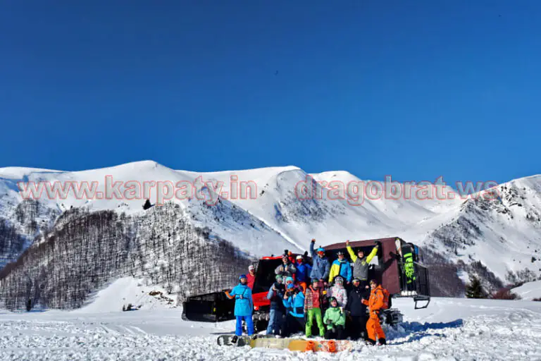 freeride_4